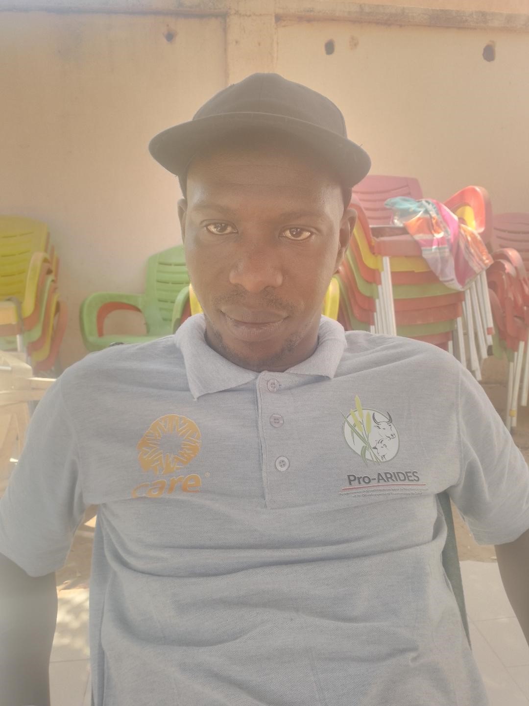 Desserte électrique de SAN:  Des coupures quotidiennes de 15 à 18 h